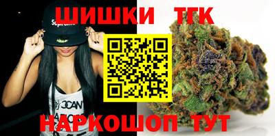 гидра Славгород