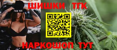 амф Среднеуральск